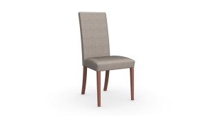 dizajnové stoličky a stoly Calligaris